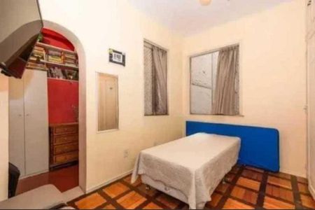 Apartamento à venda com 147m², 3 quartos e 1 vaga