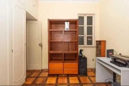 Apartamento à venda com 147m², 3 quartos e 1 vaga