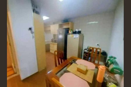 Apartamento à venda com 3 quartos, 147m² em Copacabana, Rio de Janeiro