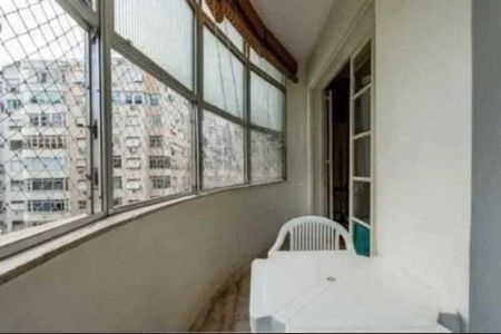 Apartamento à venda com 147m², 3 quartos e 1 vaga