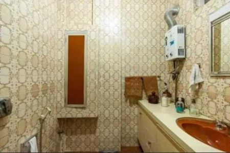 Apartamento à venda com 147m², 3 quartos e 1 vaga