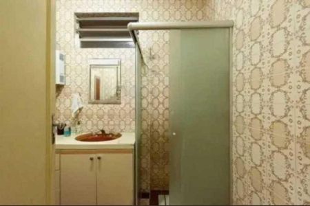 Apartamento à venda com 147m², 3 quartos e 1 vaga