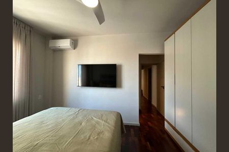 Apartamento à venda com 2 quartos, 72m² em Copacabana, Rio de Janeiro
