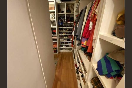 Apartamento à venda com 101m², 3 quartos e 1 vaga