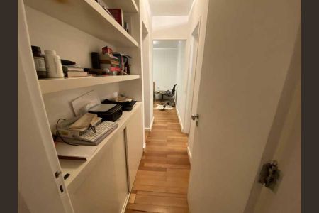 Apartamento à venda com 101m², 3 quartos e 1 vaga