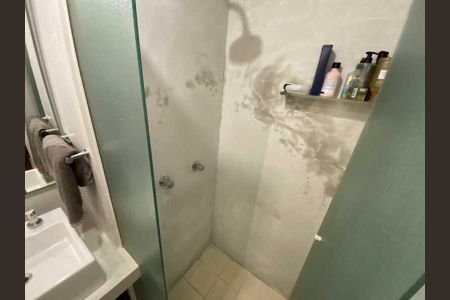 Apartamento à venda com 101m², 3 quartos e 1 vaga