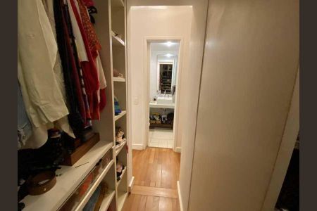 Apartamento à venda com 101m², 3 quartos e 1 vaga
