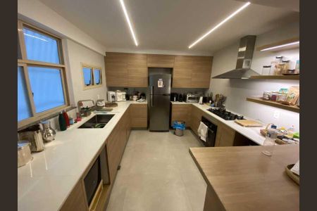 Apartamento à venda com 101m², 3 quartos e 1 vaga