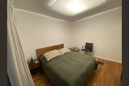 Apartamento à venda com 101m², 3 quartos e 1 vaga