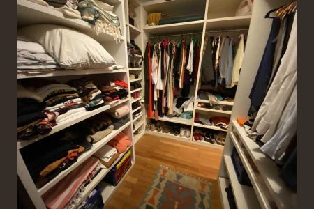 Apartamento à venda com 101m², 3 quartos e 1 vaga