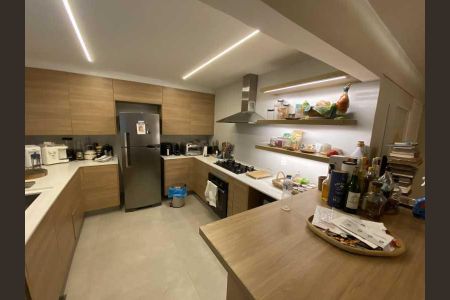 Apartamento à venda com 101m², 3 quartos e 1 vaga