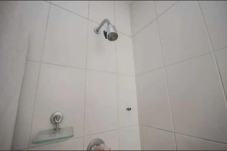 Apartamento à venda com 185m², 4 quartos e 1 vaga