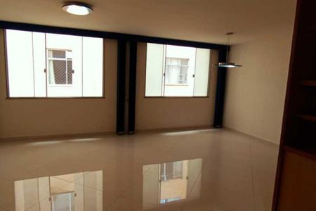 Apartamento à venda com 3 quartos, 87m² em Copacabana, Rio de Janeiro