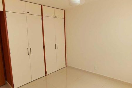 Apartamento à venda com 3 quartos, 87m² em Copacabana, Rio de Janeiro