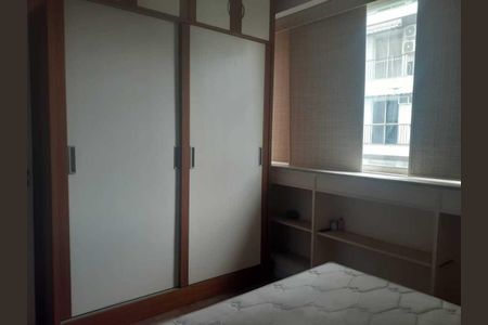 Apartamento à venda com 3 quartos, 87m² em Botafogo, Rio de Janeiro
