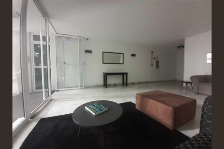 Apartamento à venda com 3 quartos, 87m² em Botafogo, Rio de Janeiro
