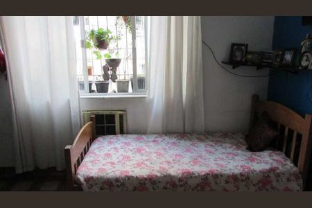 Apartamento à venda com 3 quartos, 100m² em Flamengo, Rio de Janeiro