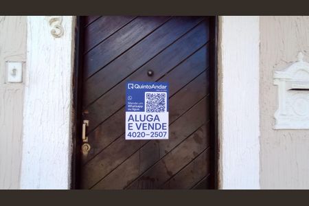 Casa à venda com 368m², 5 quartos e 3 vagasPlaca 