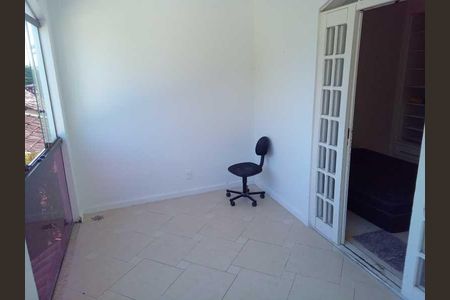 Casa à venda com 5 quartos, 368m² em Anil, Rio de Janeiro