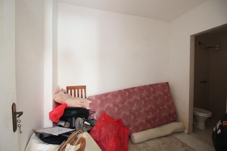 Casa à venda com 368m², 5 quartos e 3 vagasQuarto de Serviço