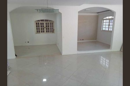 Casa à venda com 5 quartos, 368m² em Anil, Rio de Janeiro