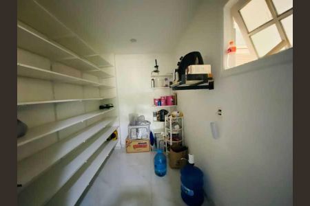 Casa de condomínio à venda com 100m², 4 quartos e 2 vagas