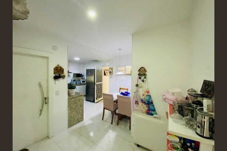 Casa de Condomínio à venda com 4 quartos, 100m² em Freguesia (Jacarepaguá), Rio de Janeiro