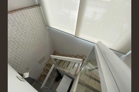 Casa de condomínio à venda com 100m², 4 quartos e 2 vagas