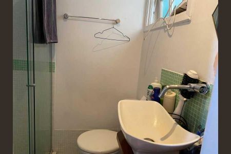 Casa de condomínio à venda com 100m², 4 quartos e 2 vagas