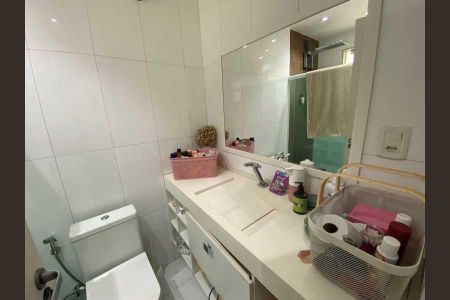 Casa de condomínio à venda com 100m², 4 quartos e 2 vagas