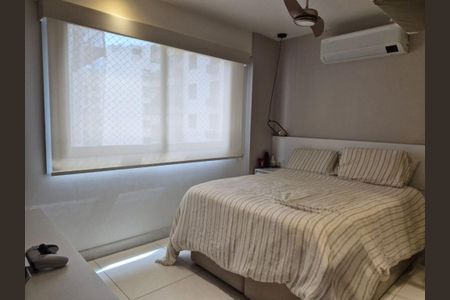 Apartamento à venda com 2 quartos, 100m² em Icaraí, Niterói