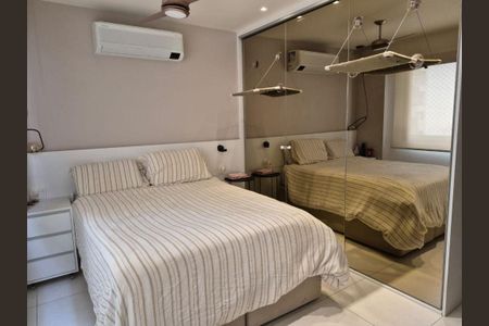 Apartamento à venda com 2 quartos, 100m² em Icaraí, Niterói