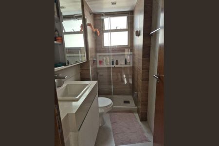 Apartamento à venda com 2 quartos, 100m² em Icaraí, Niterói