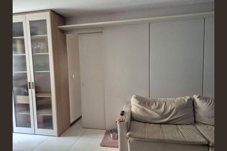 Apartamento à venda com 2 quartos, 100m² em Icaraí, Niterói