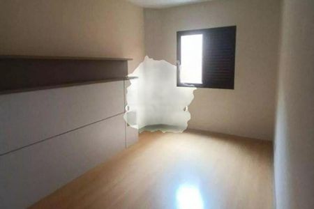 Apartamento à venda com 2 quartos, 70m² em Santa Maria, São Caetano do Sul