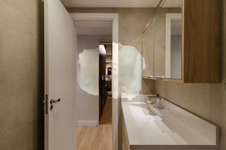 Apartamento à venda com 166m², 4 quartos e 2 vagas