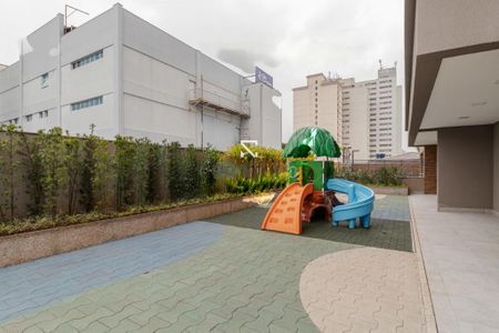 Apartamento à venda com 166m², 4 quartos e 2 vagas