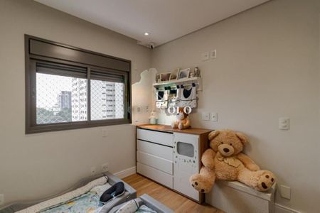 Apartamento à venda com 166m², 4 quartos e 2 vagas