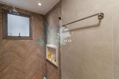 Apartamento à venda com 166m², 4 quartos e 2 vagas