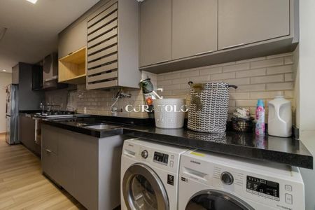 Apartamento à venda com 166m², 4 quartos e 2 vagas