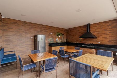 Apartamento à venda com 166m², 4 quartos e 2 vagas