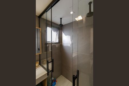 Apartamento à venda com 166m², 4 quartos e 2 vagas