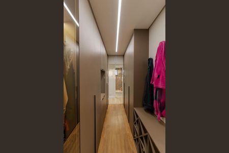 Apartamento à venda com 166m², 4 quartos e 2 vagas