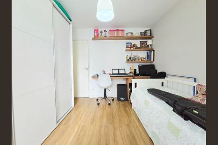 Apartamento à venda com 3 quartos, 120m² em Icaraí, Niterói