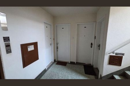 Apartamento à venda com 2 quartos, 67m² em Icaraí, Niterói