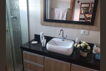 Apartamento à venda com 2 quartos, 85m² em Icaraí, Niterói