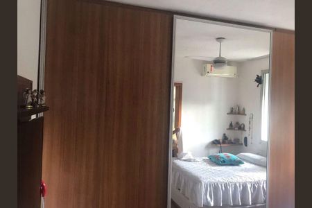 Apartamento à venda com 2 quartos, 85m² em Icaraí, Niterói