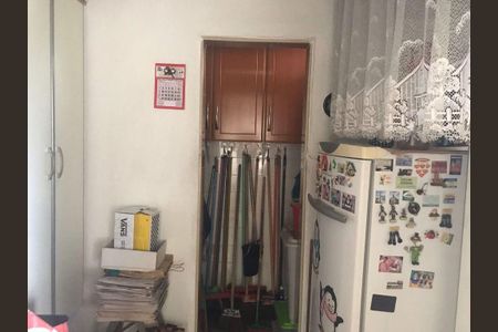 Apartamento à venda com 2 quartos, 85m² em Icaraí, Niterói