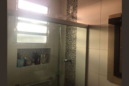 Apartamento à venda com 2 quartos, 85m² em Icaraí, Niterói