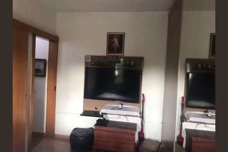Apartamento à venda com 2 quartos, 85m² em Icaraí, Niterói